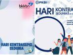 twibbon-hari-kontrasepsi-sedunia-2022-f.jpg