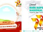 twibbon-hari-koperasi-indonesia-fjy.jpg