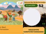 twibbon-hari-krida-pertanian-2024.jpg