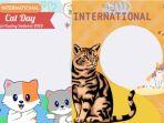 twibbon-hari-kucing-sedunia-2023-try.jpg