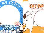 twibbon-hari-kucing-sedunia-2024-rgt.jpg