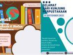 twibbon-hari-kunjung-perpustakaan-2022-sde.jpg