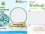 twibbon-hari-lahan-basah-sedunia-2-februari-2023-ewr.jpg