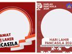 twibbon-hari-lahir-pancasila-2024-78op.jpg