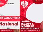 twibbon-hari-lanjut-usia-nasional-2023-etu.jpg