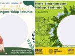 twibbon-hari-lingkungan-hidup-2023-50.jpg