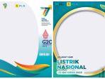 twibbon-hari-listrik-nasional-2022.jpg