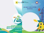 twibbon-hari-listrik-nasional-2023.jpg