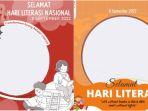 twibbon-hari-literasi-internasional.jpg
