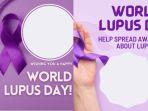 twibbon-hari-lupus-sedunia-2023-se.jpg