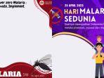 twibbon-hari-malaria-sedunia-2023.jpg
