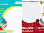 twibbon-hari-malaria-sedunia-2024-erhyy.jpg