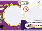 twibbon-hari-malaria-sedunia-2024.jpg