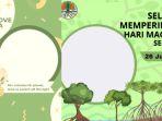 twibbon-hari-mangrove-sedunia-2023-sert.jpg