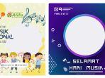 twibbon-hari-musik-nasional-1.jpg