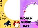 twibbon-hari-musik-sedunia-2024-reh.jpg