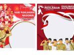 twibbon-hari-pahlawa-2022-gfgfg.jpg