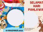 twibbon-hari-pahlawan-2022-terbaru-er.jpg