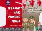 twibbon-hari-pamong-praja-2023-ewt.jpg