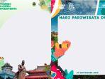 twibbon-hari-pariwisata-sedunia-2023-fgh.jpg