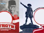 twibbon-hari-patriotik-2023-ew.jpg