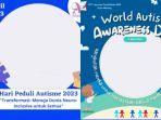 twibbon-hari-peduli-autisme-sedunia-2023-ewr.jpg