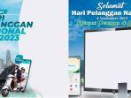 twibbon-hari-pelanggan-nasional-2023-eer.jpg