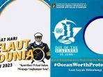 twibbon-hari-pelaut-sedunia-2023-syt.jpg