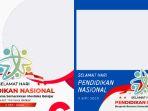 twibbon-hari-pendidikan-nasional-2023-xx.jpg