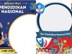 twibbon-hari-pendidikan-nasional-2023.jpg
