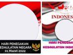 twibbon-hari-penegakan-kedaulatan-negara.jpg