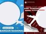 twibbon-hari-penerbangan-2022.jpg