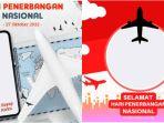 twibbon-hari-penerbangan-nasional-2022-re.jpg