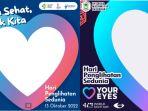 twibbon-hari-penglihatan-sedunia-2022-dr.jpg