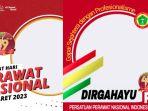 twibbon-hari-perawat-nasional-2023-trgy.jpg