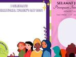 twibbon-hari-perempuan-internasional-2024-fbhtujtyi.jpg