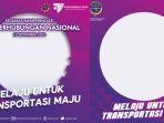 twibbon-hari-perhubungan-nasional-2023-rt.jpg