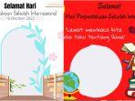 twibbon-hari-perpustakaan-sekolah-internasional-2022-f.jpg