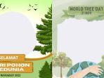 twibbon-hari-pohon-sedunia-2023.jpg