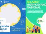 twibbon-hari-posyandu-nasional-2024-5rye.jpg