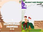 twibbon-hari-pramuka-2023.jpg