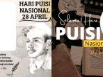 twibbon-hari-puisi-nasional-2024-tr.jpg