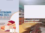 twibbon-hari-pustakawan-nasional-2023-hty.jpg