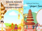 twibbon-hari-raya-galungan-2024-tre.jpg