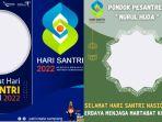 twibbon-hari-santri-nasioanl-2022-a.jpg