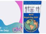 twibbon-hari-sepeda-sedunia-2024.jpg