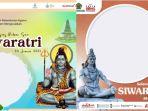 twibbon-hari-siwaratri-2023-tre.jpg