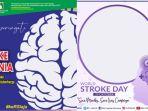 twibbon-hari-stroke-sedunia-2022-f5rger.jpg