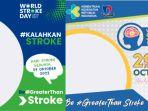twibbon-hari-stroke-sedunia-2023-f.jpg