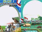 twibbon-hari-tani-nasional-2022-stgh.jpg